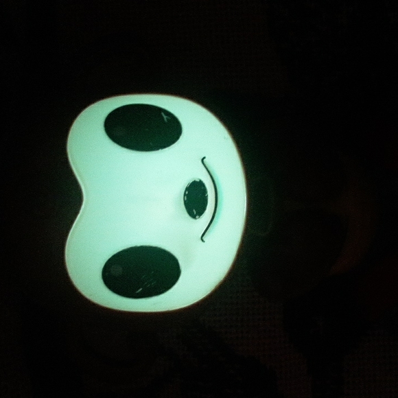 Light-Up TALKING MONKEY BK Brightkingdom Dolgen - Picture 4 of 8